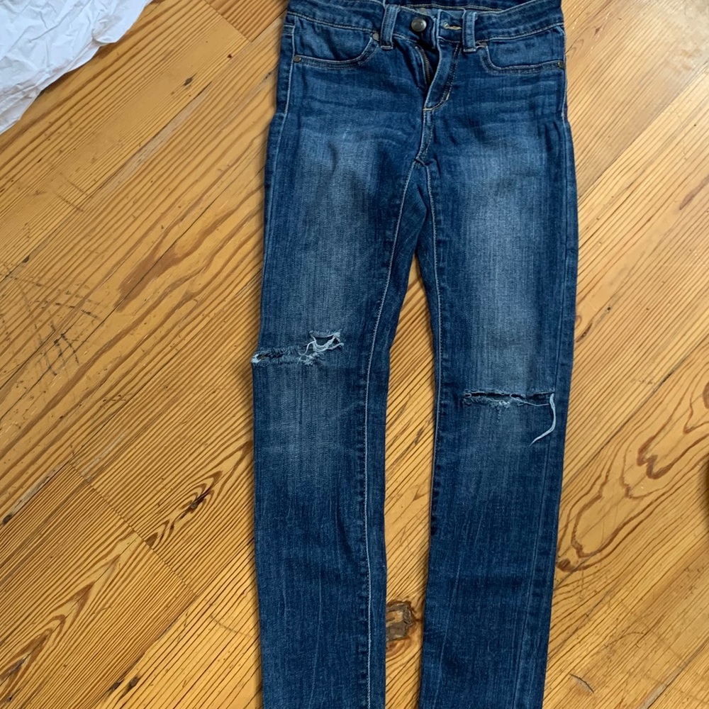 COPY - Joes jeans